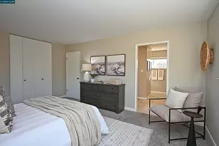 12 Westminster Pl, Lafayette, CA 94549 - Photo 25