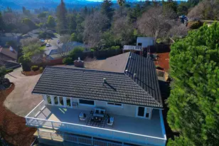 12 Westminster Pl, Lafayette, CA 94549 - Photo 43