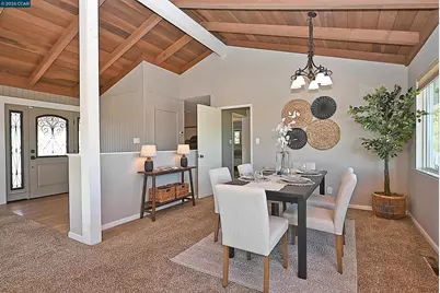 12 Westminster Place, Lafayette, CA 94549 - Photo 7