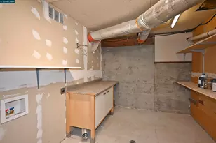 12 Westminster Pl, Lafayette, CA 94549 - Photo 49