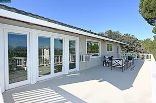 12 Westminster Pl, Lafayette, CA 94549 - Photo 11