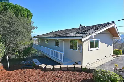 12 Westminster Place, Lafayette, CA 94549 - Photo 47