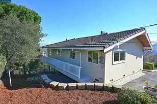 12 Westminster Pl, Lafayette, CA 94549 - Photo 47