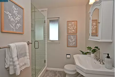 12 Westminster Place, Lafayette, CA 94549 - Photo 29