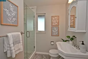 12 Westminster Pl, Lafayette, CA 94549 - Photo 29