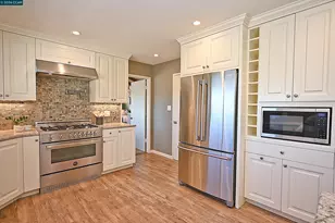 12 Westminster Pl, Lafayette, CA 94549 - Photo 19