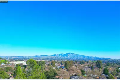 12 Westminster Place, Lafayette, CA 94549 - Photo 41