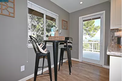 12 Westminster Place, Lafayette, CA 94549 - Photo 21