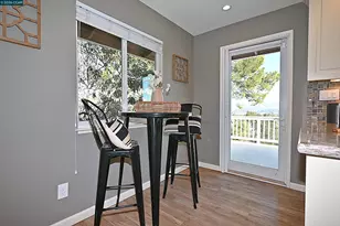 12 Westminster Pl, Lafayette, CA 94549 - Photo 21