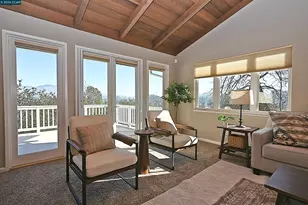 12 Westminster Pl, Lafayette, CA 94549 - Photo 9