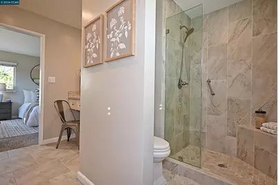 12 Westminster Place, Lafayette, CA 94549 - Photo 27