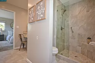 12 Westminster Pl, Lafayette, CA 94549 - Photo 27