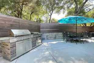 275 Orchard Rd, Orinda, CA 94563 - Photo 31