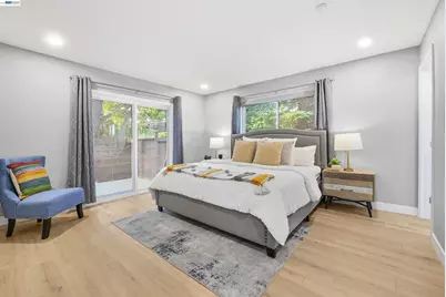 275 Orchard Rd, Orinda, CA 94563 - Photo 17