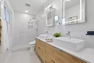 275 Orchard Rd, Orinda, CA 94563 - Photo 23