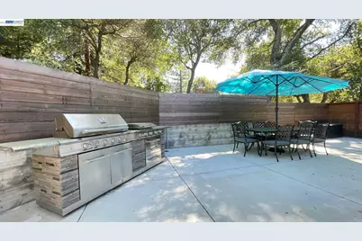 275 Orchard Rd, Orinda, CA 94563 - Photo 21