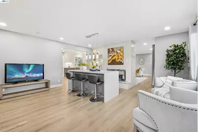 275 Orchard Rd, Orinda, CA 94563 - Photo 5