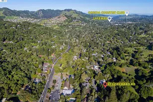 275 Orchard Rd, Orinda, CA 94563 - Photo 43