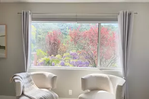 275 Orchard Rd, Orinda, CA 94563 - Photo 9