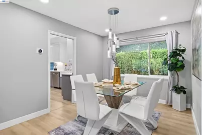 275 Orchard Rd, Orinda, CA 94563 - Photo 11