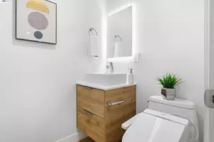 275 Orchard Rd, Orinda, CA 94563 - Photo 19