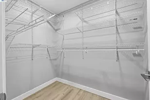 275 Orchard Rd, Orinda, CA 94563 - Photo 27