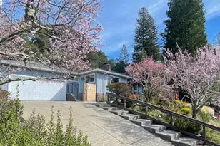 275 Orchard Rd, Orinda, CA 94563 - Photo 1