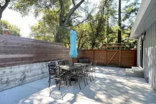 275 Orchard Rd, Orinda, CA 94563 - Photo 33