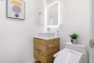 275 Orchard Rd, Orinda, CA 94563 - Photo 15