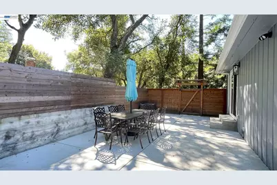275 Orchard Rd, Orinda, CA 94563 - Photo 23