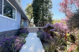 275 Orchard Rd, Orinda, CA 94563 - Photo 3