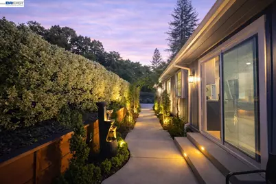 275 Orchard Rd, Orinda, CA 94563 - Photo 29