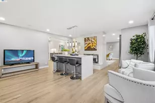 275 Orchard Rd, Orinda, CA 94563 - Photo 7