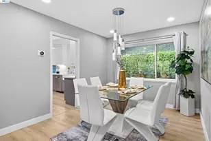 275 Orchard Rd, Orinda, CA 94563 - Photo 15