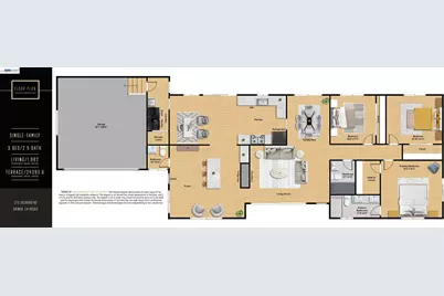 275 Orchard Rd, Orinda, CA 94563 - Photo 35