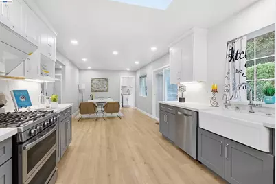 275 Orchard Rd, Orinda, CA 94563 - Photo 9