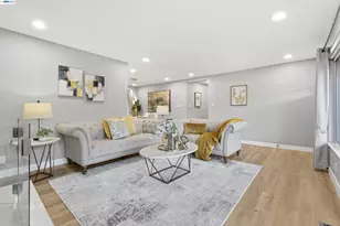 275 Orchard Rd, Orinda, CA 94563 - Photo 17