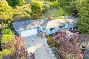 275 Orchard Rd, Orinda, CA 94563 - Photo 41