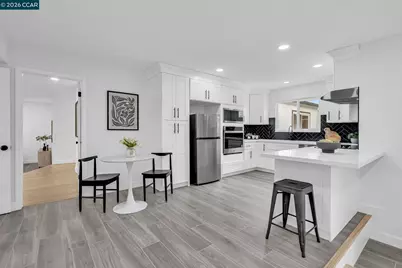 1548 Dianda Dr, Concord, CA 94521 - Photo 19