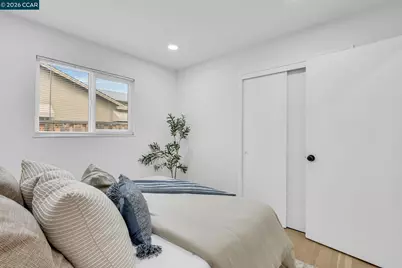 1548 Dianda Dr, Concord, CA 94521 - Photo 35