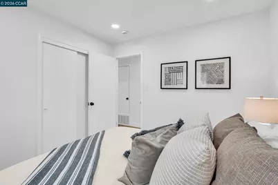 1548 Dianda Dr, Concord, CA 94521 - Photo 37