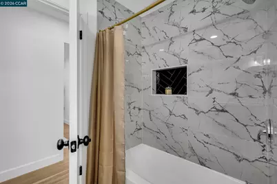 1548 Dianda Dr, Concord, CA 94521 - Photo 33