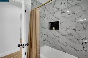 1548 Dianda Dr, Concord, CA 94521 - Photo 33