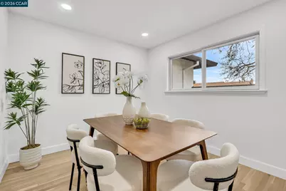 1548 Dianda Dr, Concord, CA 94521 - Photo 17