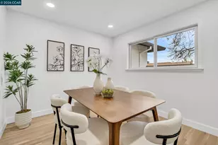 1548 Dianda Dr, Concord, CA 94521 - Photo 17