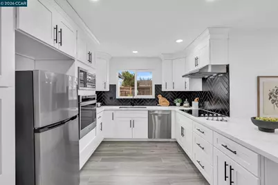 1548 Dianda Dr, Concord, CA 94521 - Photo 21