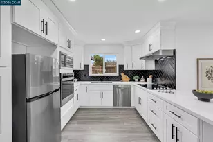 1548 Dianda Dr, Concord, CA 94521 - Photo 21