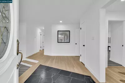 1548 Dianda Dr, Concord, CA 94521 - Photo 7