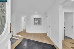 1548 Dianda Dr, Concord, CA 94521 - Photo 7