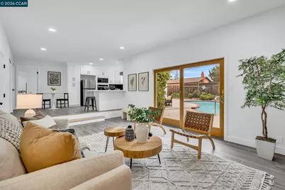 1548 Dianda Dr, Concord, CA 94521 - Photo 29